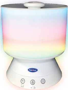 MedeScan-Top-Fill-Humidifier on sale