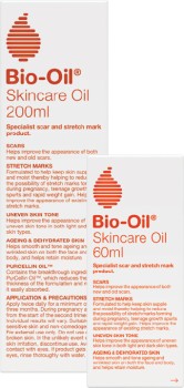 20-off-Bio-Oil-Selected-Products on sale