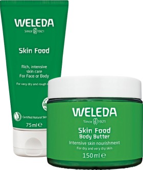 20-off-Weleda-Selected-Products on sale