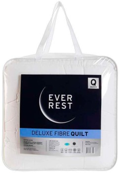 50-off-Ever-Rest-Deluxe-Fibre-Quilt on sale
