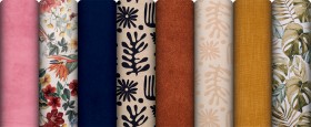 30-off-All-Upholstery-Fabric on sale