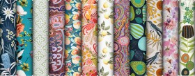 30-off-All-Decorator-Fabric on sale