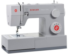 Singer-4411-Sewing-Machine on sale