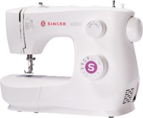 Singer-M2505-Sewing-Machine on sale