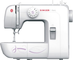 Singer-Start-1306-Sewing-Machine on sale