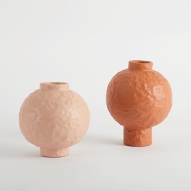Kairo-Vase-by-MUSE on sale