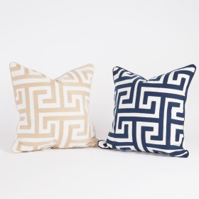 Monaco-Embroidered-Cushion-by-MUSE on sale