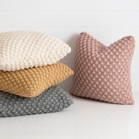 Popcorn-Cushion-by-MUSE on sale
