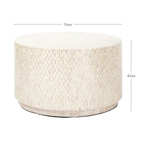 Calie-Natural-Coffee-Table-by-MUSE on sale