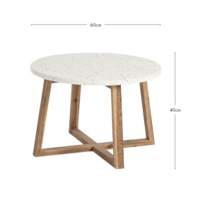Hazel-Coffee-Table-by-MUSE on sale