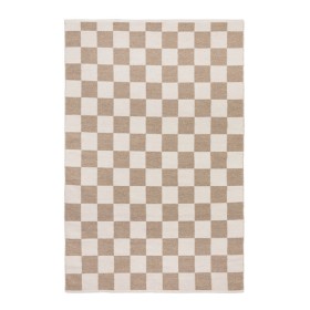 Axel-Medium-Checkered-Floor-Rug-by-Habitat on sale