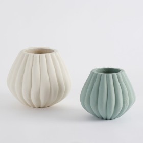 Pipper-Vase-by-MUSE on sale