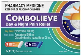 Combolieve+Day+%26amp%3B+Night+Pain+Relief+24+Tablets