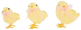 3-Pack-Mini-Chicks on sale