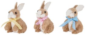 3-Pack-Easter-Mini-Bunnies on sale
