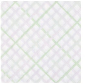 20-Piece-Easter-Check-Napkins on sale
