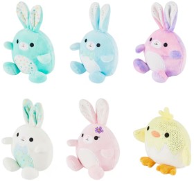 Easter-Collectible-Plush-Toy-Assorted on sale
