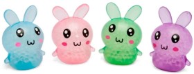 ToyMania-The-Sensory-Toy-Box-Easter-Squishy-Bunny-Assorted on sale