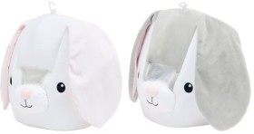 Easter-Bunny-Head on sale