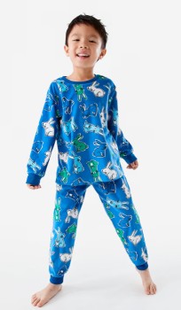 Twosie-Pyjama-Set on sale