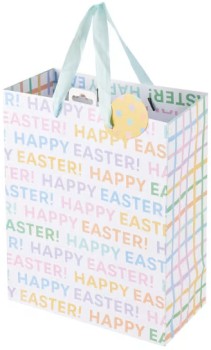 Happy-Easter-Gift-Bag-Large on sale
