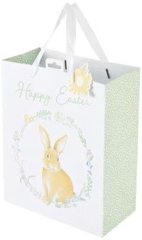 Easter-Bunny-Gift-Bag-Large on sale