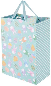 Easter-Fun-Gift-Bag-Extra-Large on sale