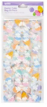 20-Pack-Easter-Cello-Bags on sale