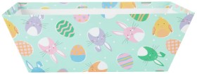 Easter-Fun-Hamper-Box on sale