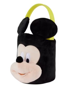 Mickey-Mouse-Hunt-Bucket on sale