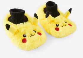 NEW-Pokemon-License-Cable-Bootee on sale