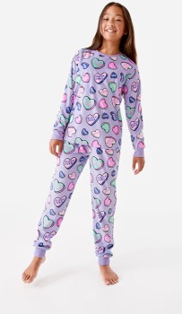 Super-Soft-Pyjama-Set on sale