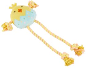Pet-Easter-Rope-Chick on sale