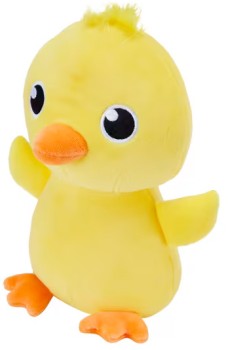 Pet-Easter-Squishy-Chick on sale