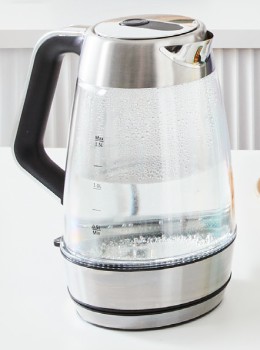 NEW-15L-Clear-Kettle-LED on sale
