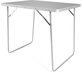 Camp-Table on sale