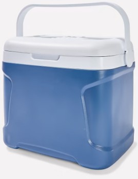 25-Litre-Cooler on sale
