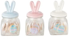 Easter-Bunny-Jar-with-Cookies-80g-Assorted on sale
