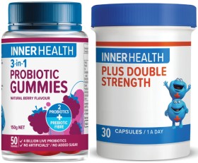 25-off-Inner-Health-Selected-Products on sale