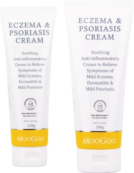 20-off-MooGoo-Selected-Products on sale
