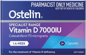 Ostelin-Vitamin-D-7000IU-24-Capsules on sale