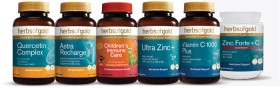 20-off-Herbs-of-Gold-Selected-Products on sale