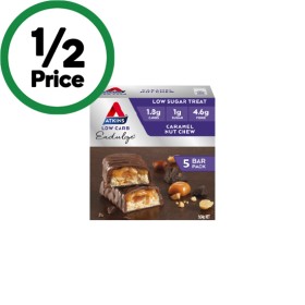 Woolworths Catalogue - Latest deals from Woolworths - Salefinder