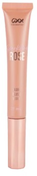 OXX-Cosmetics-Sparkling-Rose-Glow-Blush-Wand-Coral on sale