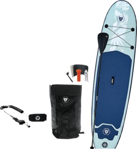 Tahwalhi-Minnamurra-Sands-104-Inflatable-Stand-Up-Paddle-Board on sale