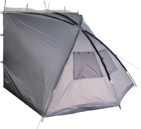 Wanderer-Gazebo-Hub-Tent on sale