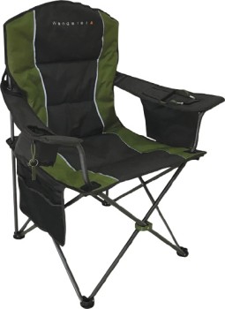 Wanderer-Premium-Cooler-Arm-Chair on sale