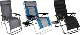30-off-Wanderer-Loungers on sale