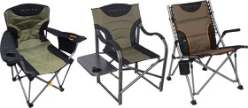 30-off-Wanderer-Touring-Extreme-Chairs on sale