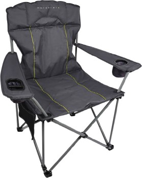 Wanderer-Mighty-300kg-Chair on sale